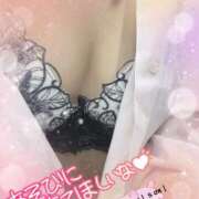 ヒメ日記 2025/10/15 11:34 投稿 みさき奥様 川崎人妻ソープ Mint(ミント)