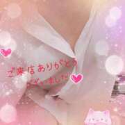 ヒメ日記 2025/10/15 16:45 投稿 みさき奥様 川崎人妻ソープ Mint(ミント)