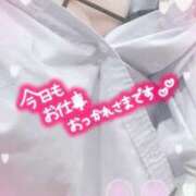 ヒメ日記 2025/10/16 17:45 投稿 みさき奥様 川崎人妻ソープ Mint(ミント)