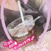 ヒメ日記 2025/10/17 17:13 投稿 みさき奥様 川崎人妻ソープ Mint(ミント)