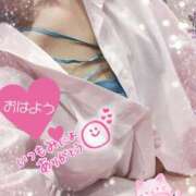 ヒメ日記 2025/10/18 08:30 投稿 みさき奥様 川崎人妻ソープ Mint(ミント)