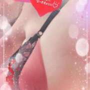 ヒメ日記 2025/10/19 09:03 投稿 みさき奥様 川崎人妻ソープ Mint(ミント)