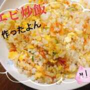 ヒメ日記 2025/10/19 16:01 投稿 みさき奥様 川崎人妻ソープ Mint(ミント)