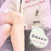 ヒメ日記 2025/10/22 06:15 投稿 みさき奥様 川崎人妻ソープ Mint(ミント)