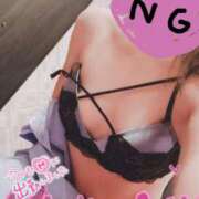 ヒメ日記 2025/10/22 08:16 投稿 みさき奥様 川崎人妻ソープ Mint(ミント)