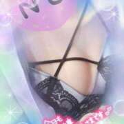 ヒメ日記 2025/10/22 17:19 投稿 みさき奥様 川崎人妻ソープ Mint(ミント)