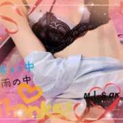 ヒメ日記 2025/10/22 20:18 投稿 みさき奥様 川崎人妻ソープ Mint(ミント)