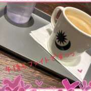 ヒメ日記 2025/10/24 14:39 投稿 みさき奥様 川崎人妻ソープ Mint(ミント)