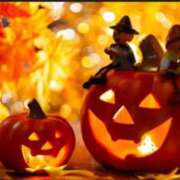 ヒメ日記 2025/10/26 13:45 投稿 みさき奥様 川崎人妻ソープ Mint(ミント)