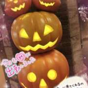 ヒメ日記 2025/10/27 07:45 投稿 みさき奥様 川崎人妻ソープ Mint(ミント)