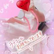 ヒメ日記 2025/10/27 10:30 投稿 みさき奥様 川崎人妻ソープ Mint(ミント)