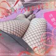 ヒメ日記 2025/10/27 13:47 投稿 みさき奥様 川崎人妻ソープ Mint(ミント)