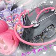 ヒメ日記 2025/10/27 22:07 投稿 みさき奥様 川崎人妻ソープ Mint(ミント)