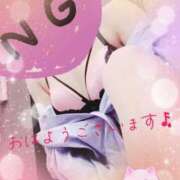 ヒメ日記 2025/10/28 07:31 投稿 みさき奥様 川崎人妻ソープ Mint(ミント)