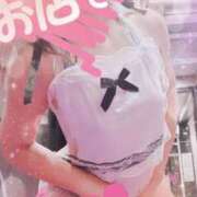 ヒメ日記 2025/10/31 06:30 投稿 みさき奥様 川崎人妻ソープ Mint(ミント)