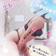 ヒメ日記 2025/10/31 08:45 投稿 みさき奥様 川崎人妻ソープ Mint(ミント)