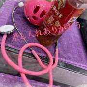 ヒメ日記 2025/10/31 20:15 投稿 みさき奥様 川崎人妻ソープ Mint(ミント)