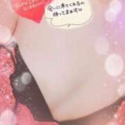 ヒメ日記 2025/11/03 06:17 投稿 みさき奥様 川崎人妻ソープ Mint(ミント)