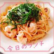 ヒメ日記 2025/11/05 16:58 投稿 みさき奥様 川崎人妻ソープ Mint(ミント)