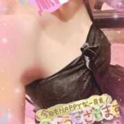 ヒメ日記 2025/11/07 07:15 投稿 みさき奥様 川崎人妻ソープ Mint(ミント)