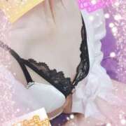 ヒメ日記 2025/11/12 16:44 投稿 みさき奥様 川崎人妻ソープ Mint(ミント)