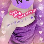 ヒメ日記 2025/11/13 23:01 投稿 みさき奥様 川崎人妻ソープ Mint(ミント)