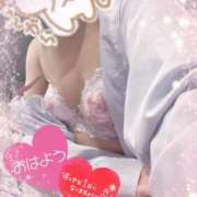 ヒメ日記 2025/11/18 06:07 投稿 みさき奥様 川崎人妻ソープ Mint(ミント)