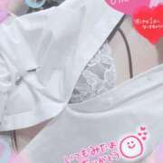 ヒメ日記 2025/11/19 06:15 投稿 みさき奥様 川崎人妻ソープ Mint(ミント)