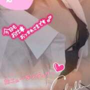 ヒメ日記 2025/11/19 16:15 投稿 みさき奥様 川崎人妻ソープ Mint(ミント)