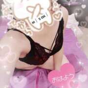 ヒメ日記 2025/11/20 07:45 投稿 みさき奥様 川崎人妻ソープ Mint(ミント)