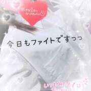 ヒメ日記 2025/11/21 07:45 投稿 みさき奥様 川崎人妻ソープ Mint(ミント)