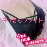 ヒメ日記 2025/11/21 15:31 投稿 みさき奥様 川崎人妻ソープ Mint(ミント)