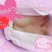 ヒメ日記 2025/11/24 06:15 投稿 みさき奥様 川崎人妻ソープ Mint(ミント)