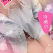 ヒメ日記 2025/11/24 11:15 投稿 みさき奥様 川崎人妻ソープ Mint(ミント)