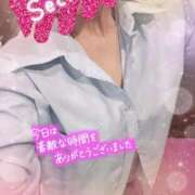 ヒメ日記 2025/11/24 16:29 投稿 みさき奥様 川崎人妻ソープ Mint(ミント)