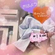 ヒメ日記 2025/11/25 07:45 投稿 みさき奥様 川崎人妻ソープ Mint(ミント)