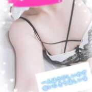 ヒメ日記 2025/11/26 11:03 投稿 みさき奥様 川崎人妻ソープ Mint(ミント)