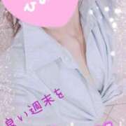 ヒメ日記 2025/11/28 16:18 投稿 みさき奥様 川崎人妻ソープ Mint(ミント)