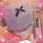 ヒメ日記 2025/11/28 22:13 投稿 みさき奥様 川崎人妻ソープ Mint(ミント)