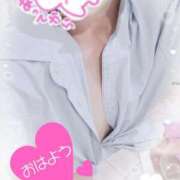 ヒメ日記 2025/12/01 06:09 投稿 みさき奥様 川崎人妻ソープ Mint(ミント)