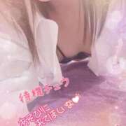 ヒメ日記 2025/12/01 12:17 投稿 みさき奥様 川崎人妻ソープ Mint(ミント)