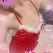 ヒメ日記 2025/12/02 17:25 投稿 みさき奥様 川崎人妻ソープ Mint(ミント)