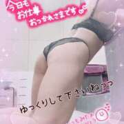 ヒメ日記 2025/12/04 18:15 投稿 みさき奥様 川崎人妻ソープ Mint(ミント)