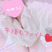 みさき奥様 日差しは 川崎人妻ソープ Mint(ミント)