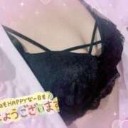 ヒメ日記 2025/12/09 08:30 投稿 みさき奥様 川崎人妻ソープ Mint(ミント)