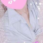 ヒメ日記 2025/12/10 17:00 投稿 みさき奥様 川崎人妻ソープ Mint(ミント)