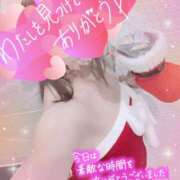 ヒメ日記 2025/12/10 17:15 投稿 みさき奥様 川崎人妻ソープ Mint(ミント)