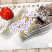 ヒメ日記 2025/12/10 23:15 投稿 みさき奥様 川崎人妻ソープ Mint(ミント)