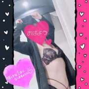 ヒメ日記 2025/12/11 08:15 投稿 みさき奥様 川崎人妻ソープ Mint(ミント)