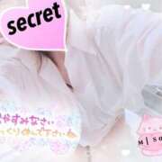 ヒメ日記 2025/12/14 22:45 投稿 みさき奥様 川崎人妻ソープ Mint(ミント)